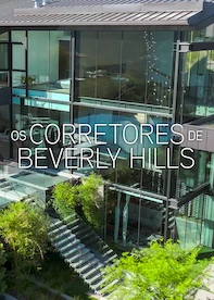 Os Corretores de Beverly Hills