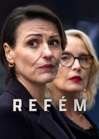 Refém