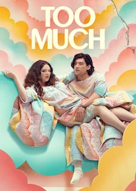 Too Much
