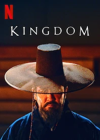 Kingdom