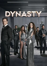 Dynasty