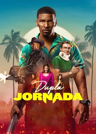 Dupla Jornada