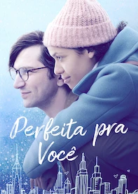 Perfeita pra Você
