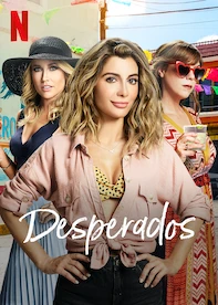 Desperados