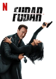 FUBAR