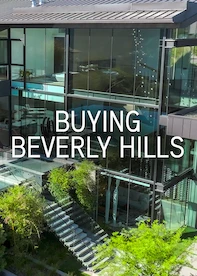 Buying Beverly Hills