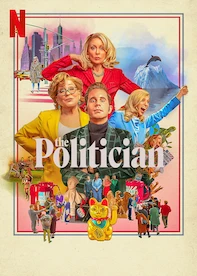 The Politician