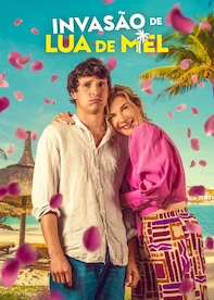 Invasão de Lua de Mel