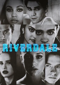Riverdale