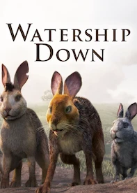 Watership Down