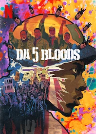 Da 5 Bloods