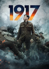 1917