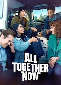 All Together Now