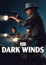 Dark Winds