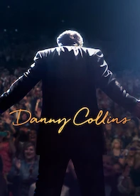 Danny Collins