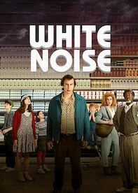 White Noise