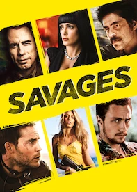 Savages