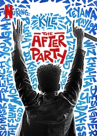 The After Party
