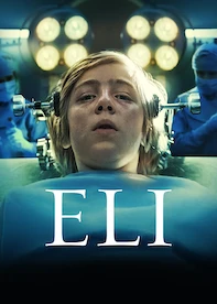 Eli