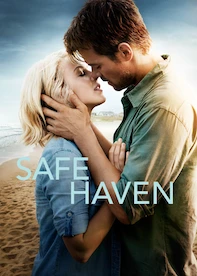 Safe Haven