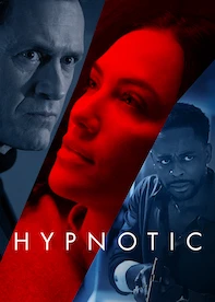 Hypnotic