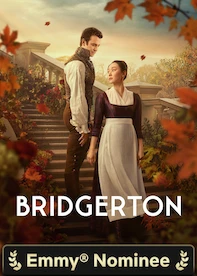 Bridgerton