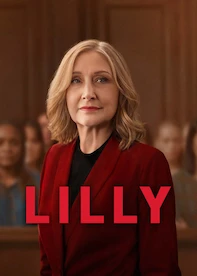 Lilly