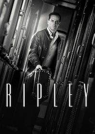 RIPLEY