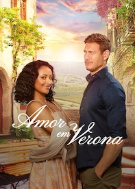 Amor em Verona
