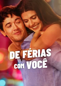 De Férias com Você