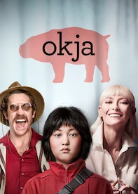 Okja