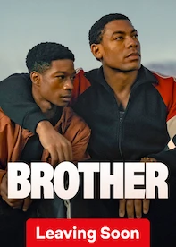 Brother