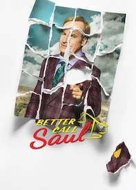 Better Call Saul