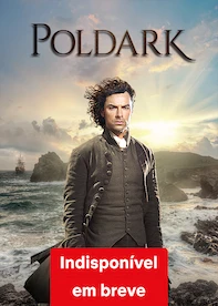 Poldark