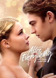 After Everything