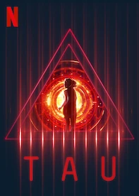 TAU