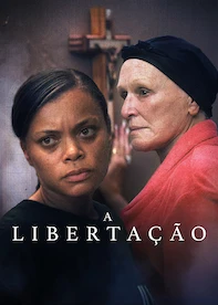 A Libertação