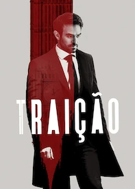 Traição