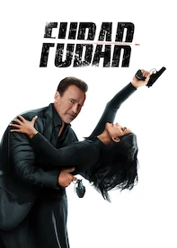 FUBAR