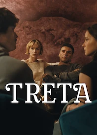 Treta