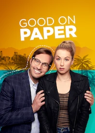 Good on Paper