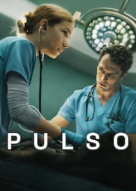 Pulso