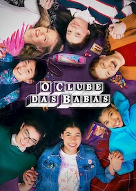 O Clube das Babás