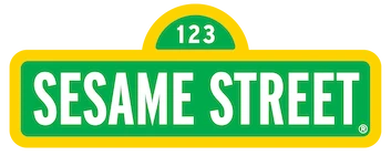 Sesame Street