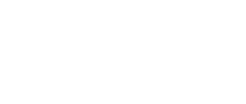 Perfect Match