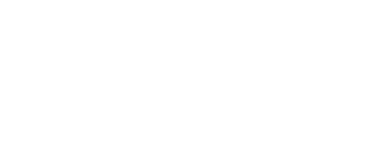 The Boroughs
