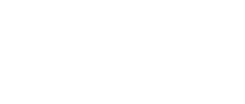 Murder Mindfully